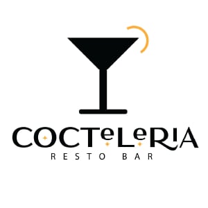 COCTELERÍA RESTOBAR