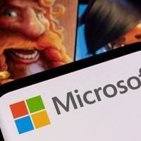 Microsoft incrementó los ingresos de Xbox un 49% tras la compra de Activision