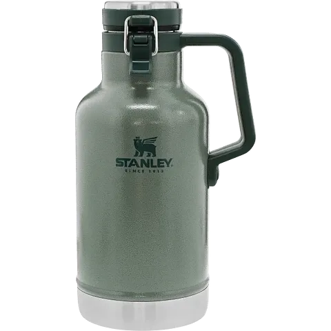 Growler Stanley