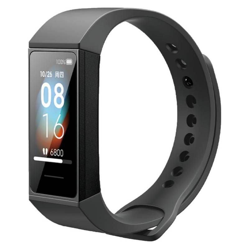 Smartband Xiaomi