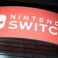 Joy-Con de la Nintendo Switch 2 serían magnéticos de acuerdo a nuevo reporte