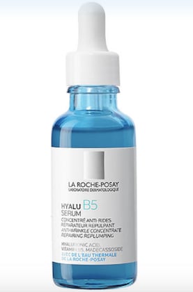 Serum Hyalu B5 La Roche Posay