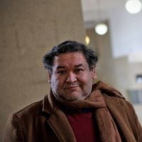 Salvador Millaleo, abogado mapuche: “El gobierno de Piñera dialogó más con las comunidades de lo que hemos visto hasta ahora”
