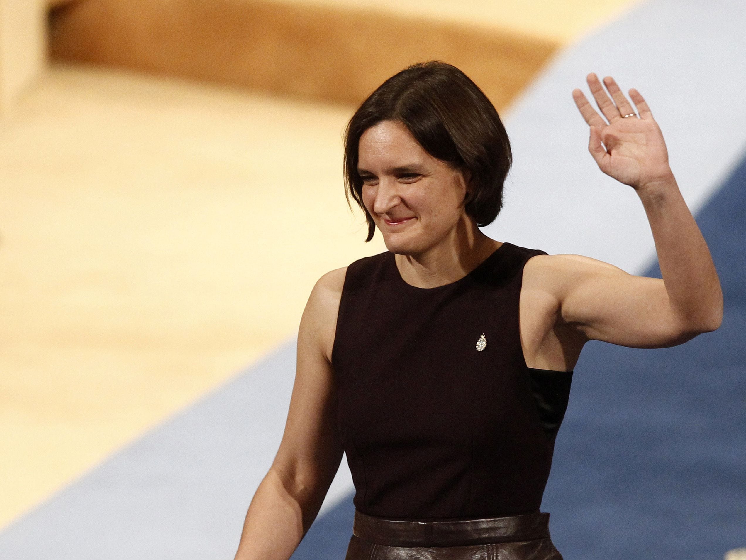 Premio Nobel de Economía, Esther Duflo: “Los economistas de todo el mundo han perdido en gran parte su credibilidad”