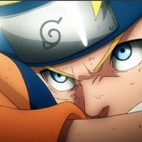 Live-action de Naruto será escrito por la showrunner de la serie animada de Tomb Raider