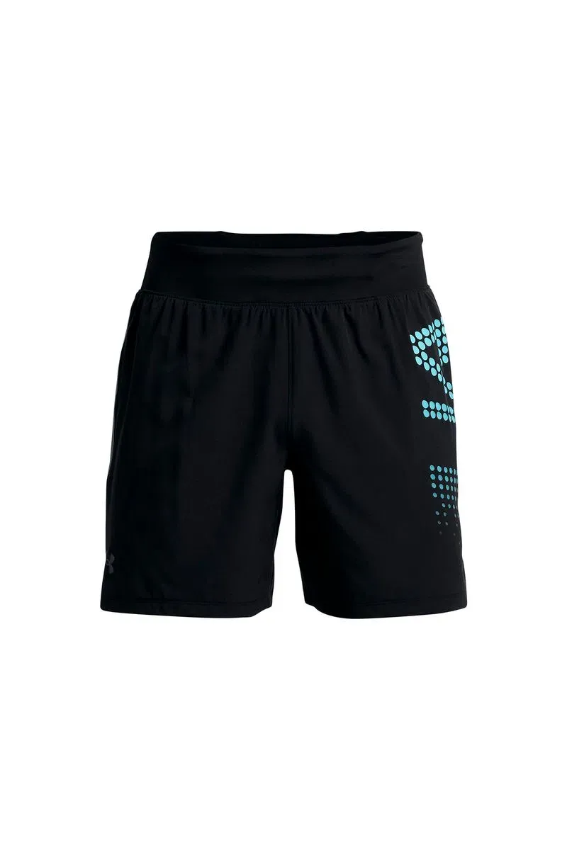 short running under armour