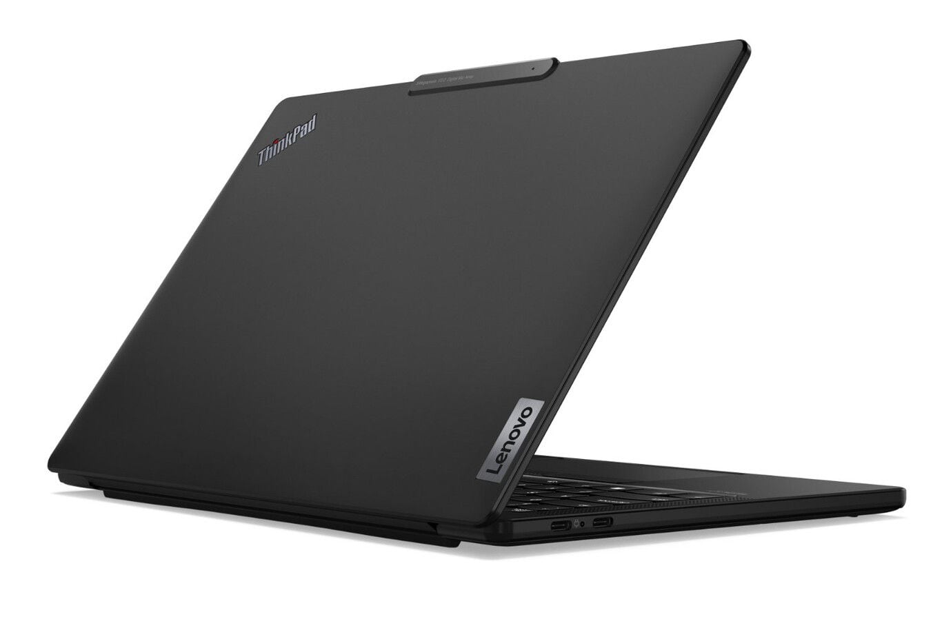 Lenovo ThinkPad X13s