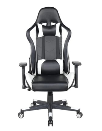 silla gamer