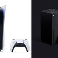 Proporción de ventas de PlayStation 5 superan a las de Xbox Series por 3 a 1 según analistas 