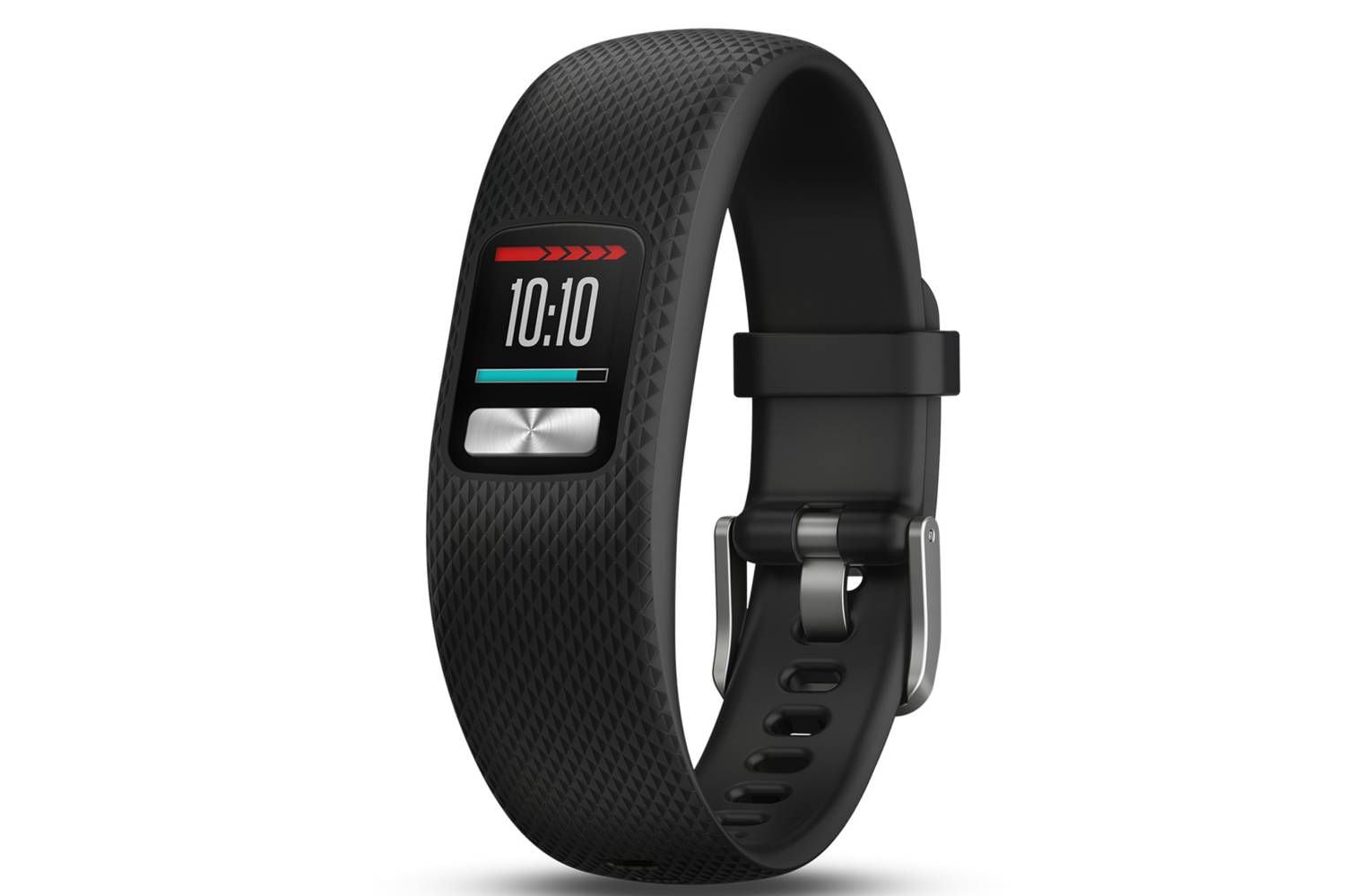 Smartwatch Garmin VivoFit 4