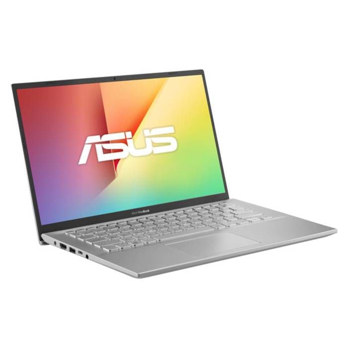 Notebook Asus VivoBook