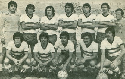 palestino 79