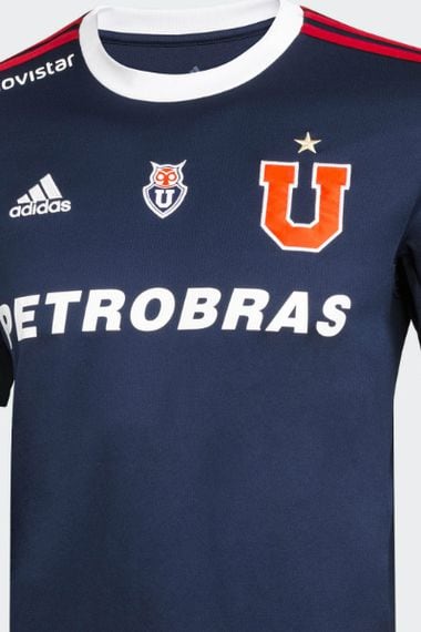 Camiseta la cheap u 2019