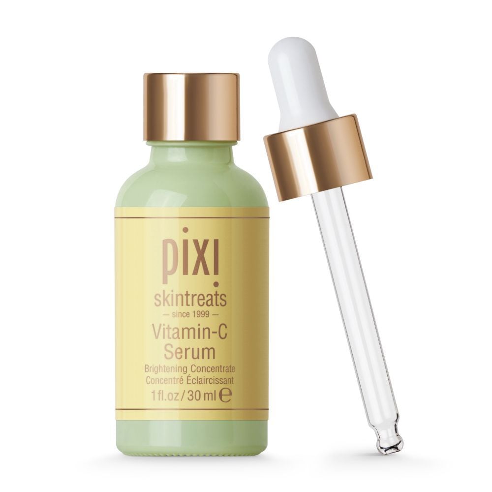 serum vitamina c Pixi