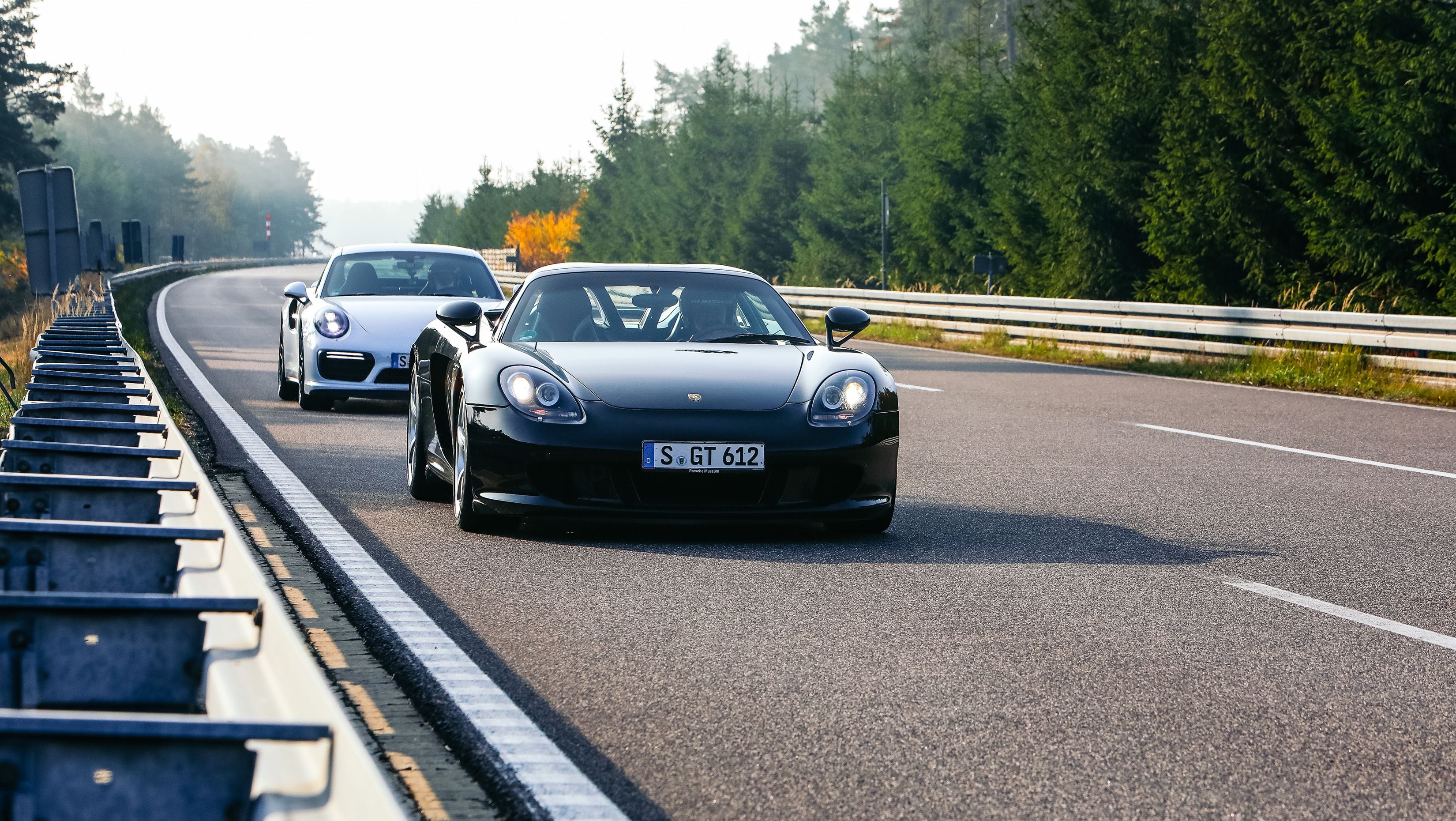 high_911_turbo_s_carrera_gt_l_r_2018_porsche_ag.jpg