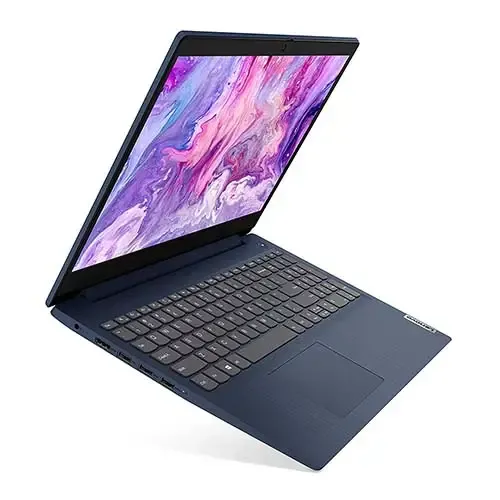 Notebook Lenovo IdeaPad