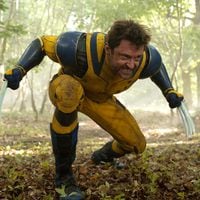 “Hasta que tenga 90 años”: por qué Hugh Jackman volvió a ser Wolverine