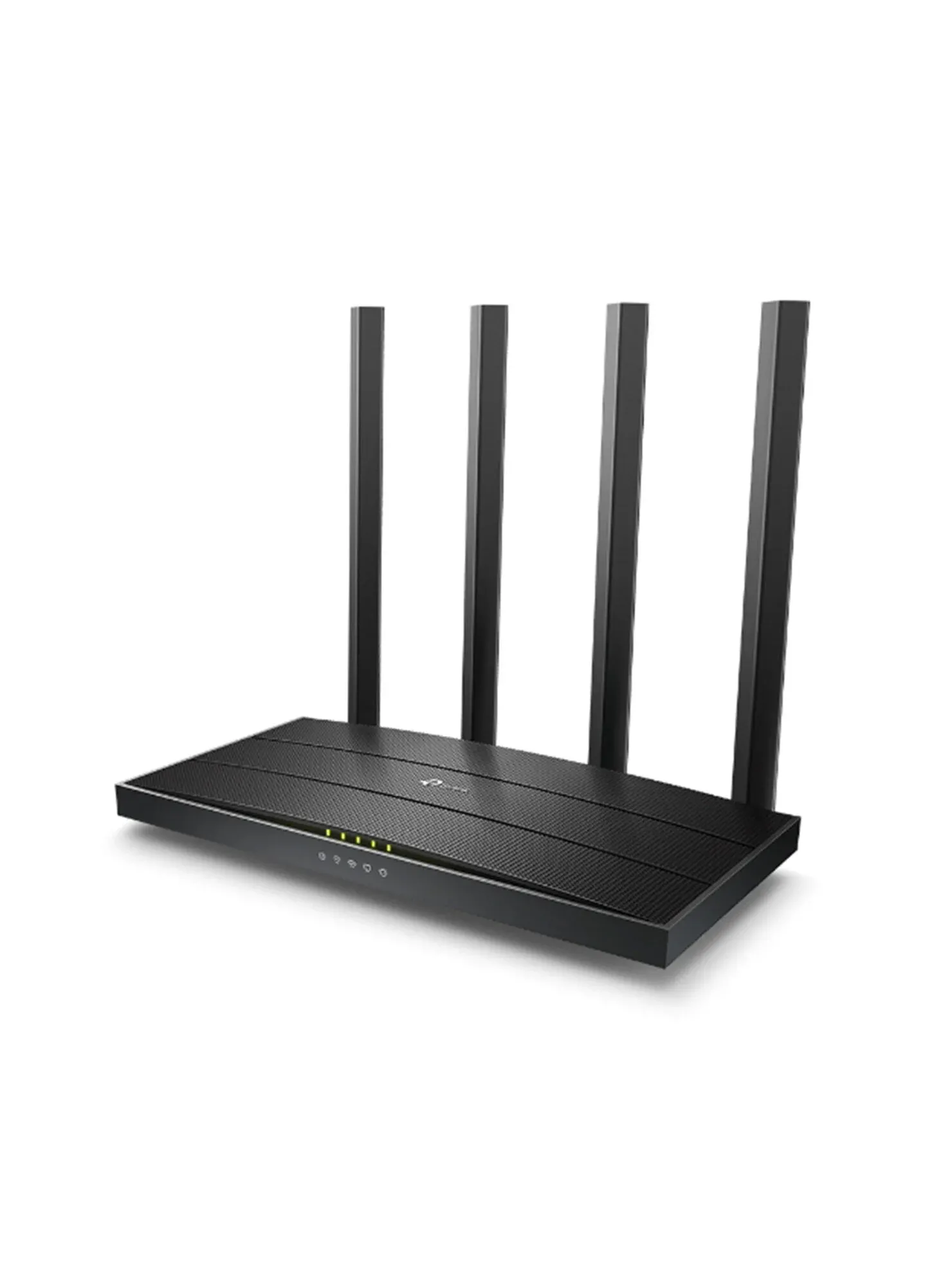 Router TP-Link