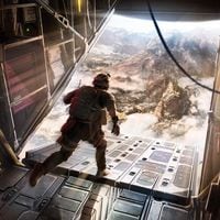 Call of Duty: Warzone estará offline durante 12 días ante el lanzamiento de su secuela 