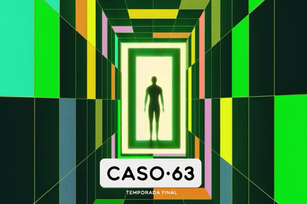 Caso 63