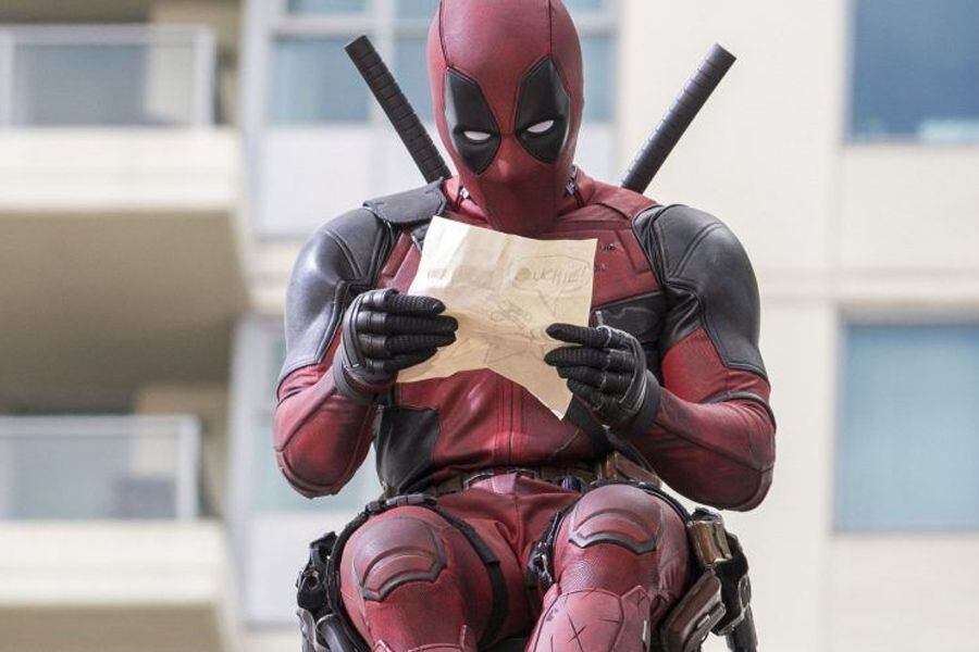 Hugh Jackman e Ryan Reynolds: 4 vezes que os atores de Deadpool 3 zoaram  fãs - Purebreak