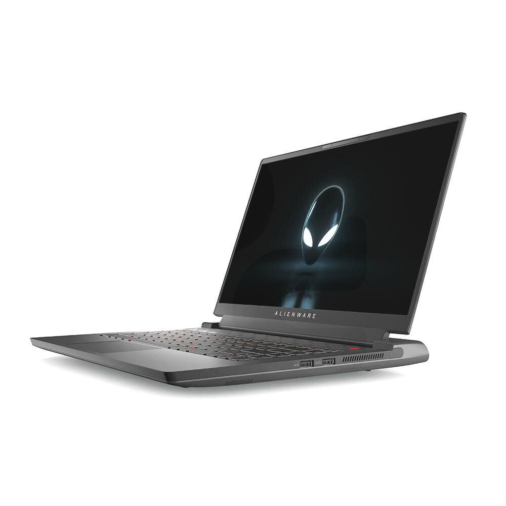 Notebook gamer Dell Alienware M15 R7