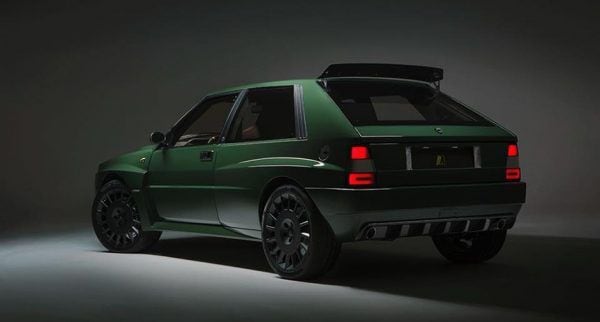 lancia_delta_integrale_automobili-amos_2-600x322.jpg