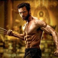 La impactante dieta que hizo Hugh Jackman para su papel en Wolverine: perdió peso y ganó músculo