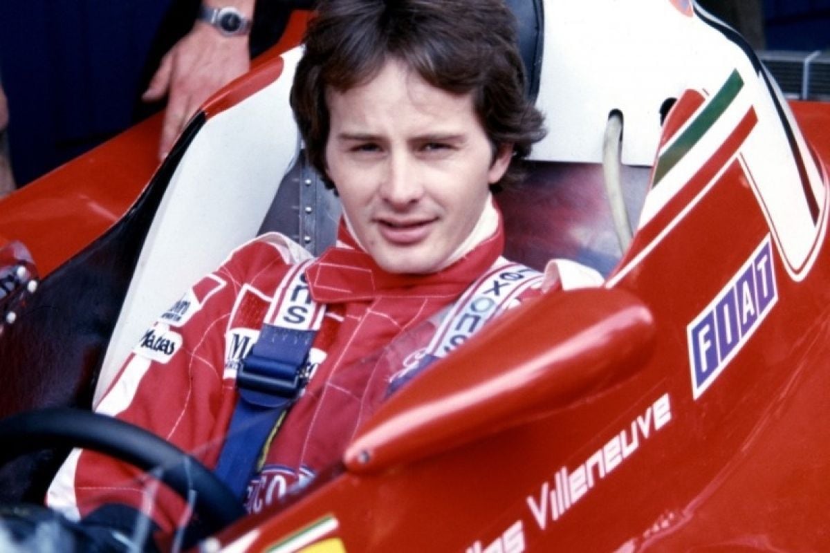 gillesvilleneuve-1200x800.jpg