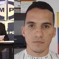 Fiscal venezolano contradice tesis del gobierno y asegura que sospechosos del crimen de Ronald Ojeda no están en su país