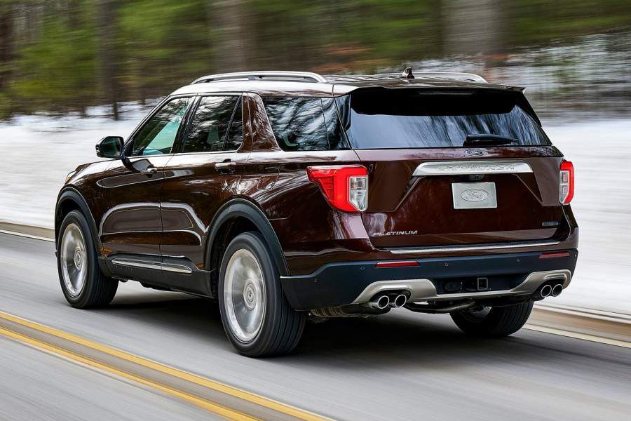 Ford-Explorer-2020-1280-06-900x600.jpg