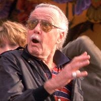 El director de Spider-Man no quería un cameo de Stan Lee en la película -  La Tercera