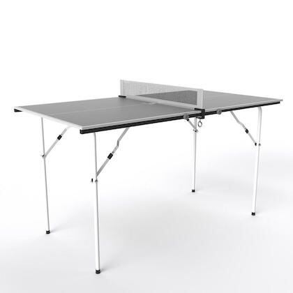 Mesa ping pong