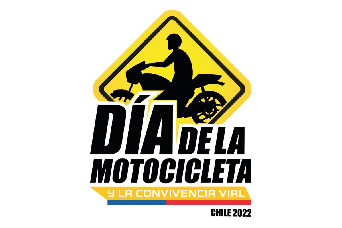 Día de la Motocicleta