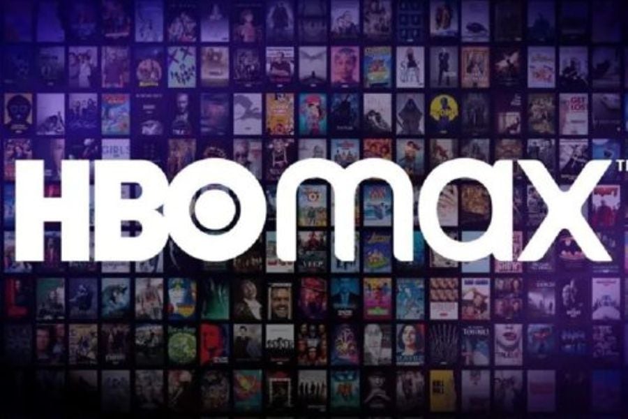 HBO Max deve remover 36 títulos do catálogo, incluindo produções originais  - NerdBunker