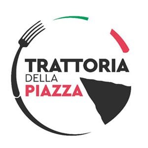 TRATTORIA DELLA PIAZZA