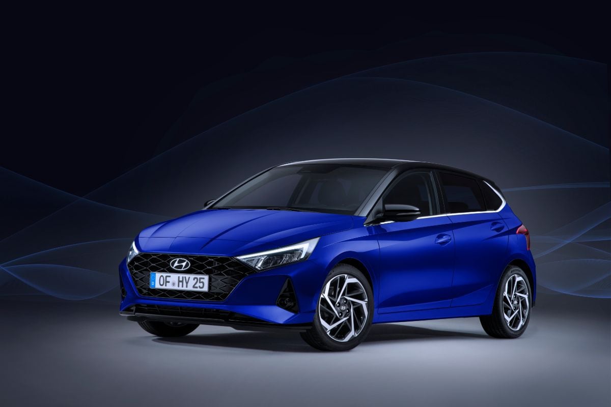 hyundai-all-new-i20-0220-01