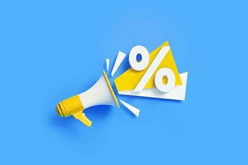 Ofertas descuentos rebajas