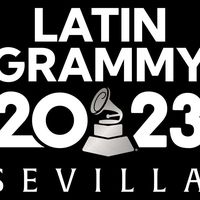 Latin Grammy 2023: nominados, dónde ver en vivo y horario de Chile