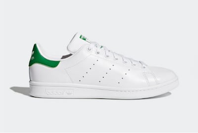 Stan Smith Adidas