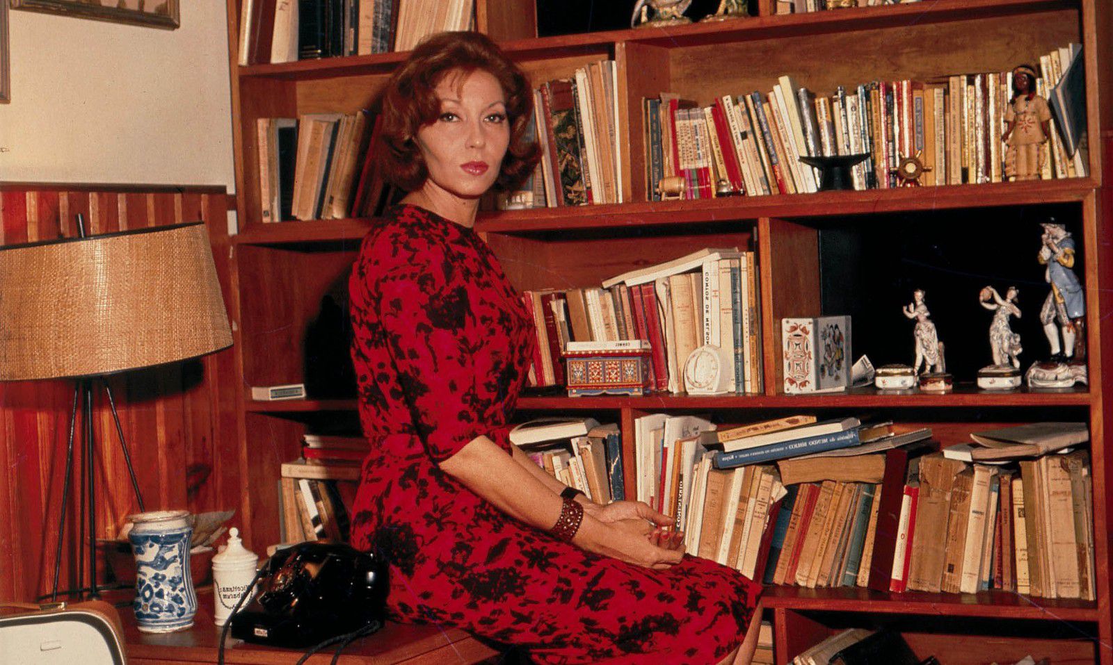 Clarice Lispector en formato breve: aparecen sus Cuentos Completos - La  Tercera