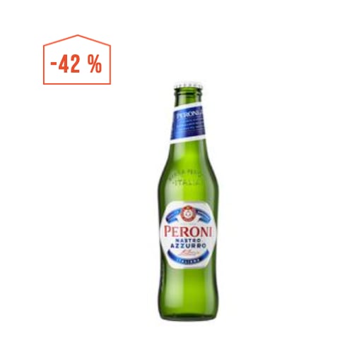 Peroni