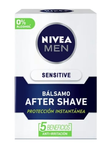 nivea