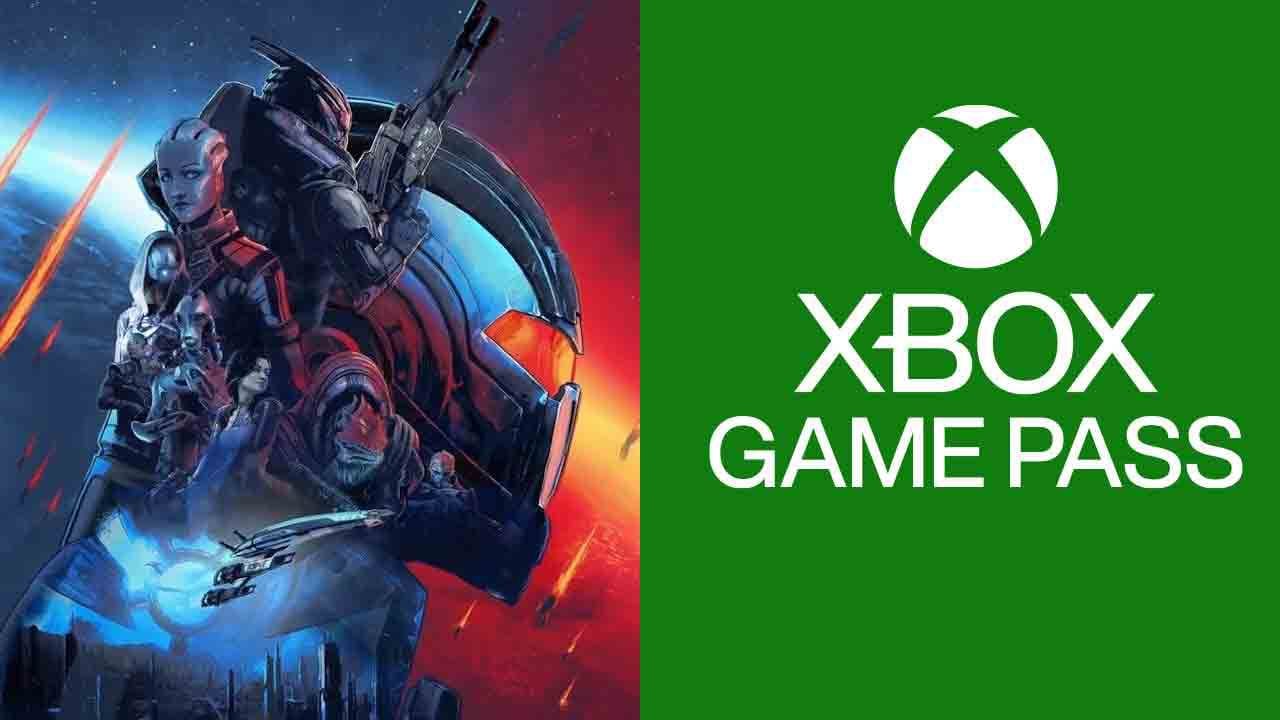 Xbox Game Pass recebe Mass Effect, Outer Wilds e mais! Confira