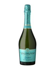 Valdiviedo limited extra brut