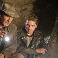 Indiana Jones and the Dial of Destiny revelará qué pasó con Mutt