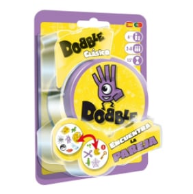 dobble