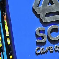 Informe económico de Sernac estimó en unos US$72 millones perjuicios de SCA por colusión del tissue