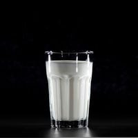 La leche que salvó a un país de la desnutrición