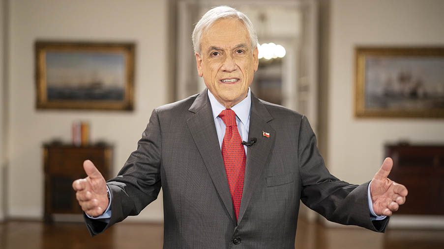 Piñera